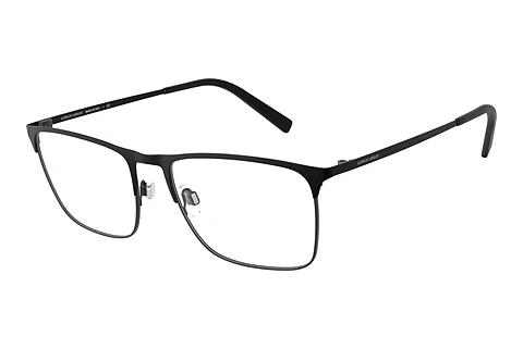 Bril Giorgio Armani AR5106 3001