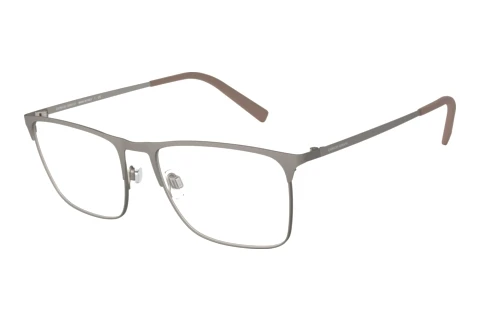 Bril Giorgio Armani AR5106 3003