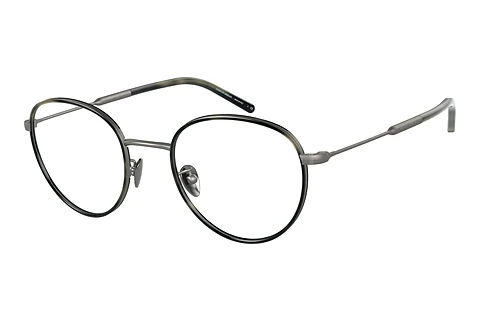 Bril Giorgio Armani AR5111J 3003