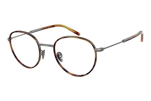 Bril Giorgio Armani AR5111J 3332