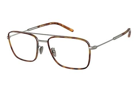 Bril Giorgio Armani AR5112J 3332