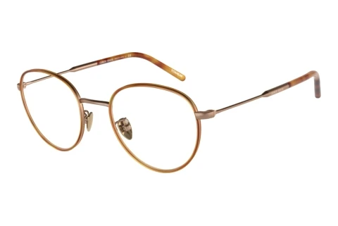Bril Giorgio Armani AR5114T 3335