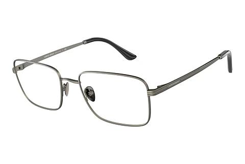 Bril Giorgio Armani AR5120 3260