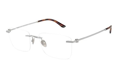 Bril Giorgio Armani AR5124 3045