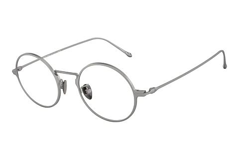 Bril Giorgio Armani AR5125T 3280