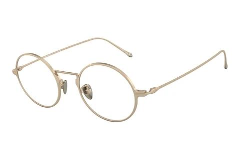 Bril Giorgio Armani AR5125T 3281