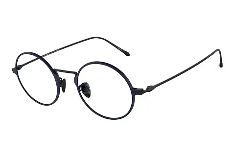 Bril Giorgio Armani AR5125T 3341