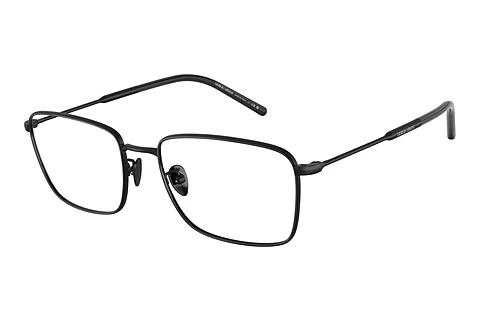 Bril Giorgio Armani AR5127J 3001