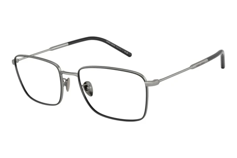 Bril Giorgio Armani AR5127J 3003