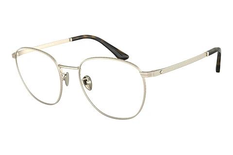 Bril Giorgio Armani AR5128 3002