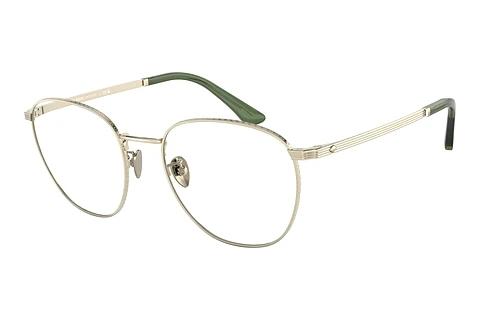 Bril Giorgio Armani AR5128 3013
