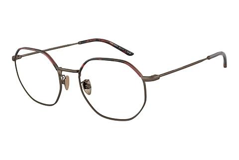 Bril Giorgio Armani AR5130J 3006