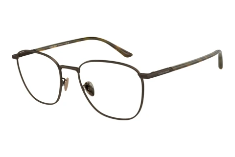 Bril Giorgio Armani AR5132 3260