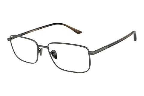 Bril Giorgio Armani AR5133 3259