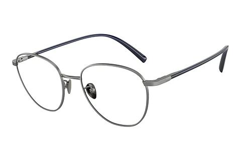 Bril Giorgio Armani AR5134 3003