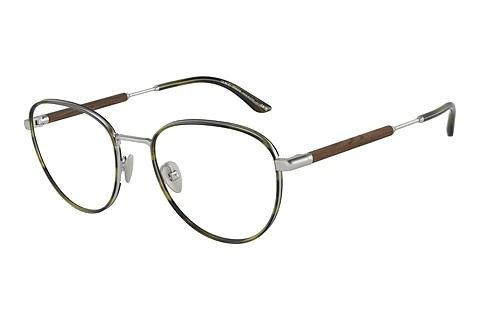 Bril Giorgio Armani AR5137J 3045