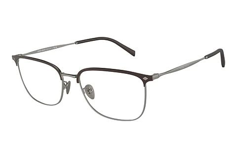 Bril Giorgio Armani AR5143 3003