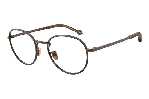 Bril Giorgio Armani AR5151J 3006