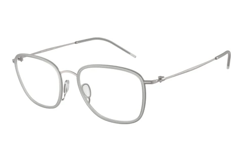 Bril Giorgio Armani AR5154 3450