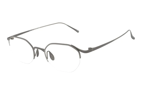 Bril Giorgio Armani AR5157T 3356