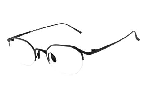 Bril Giorgio Armani AR5157T 3404
