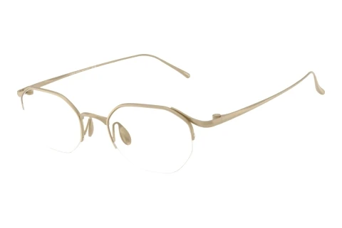 Bril Giorgio Armani AR5157T 3410