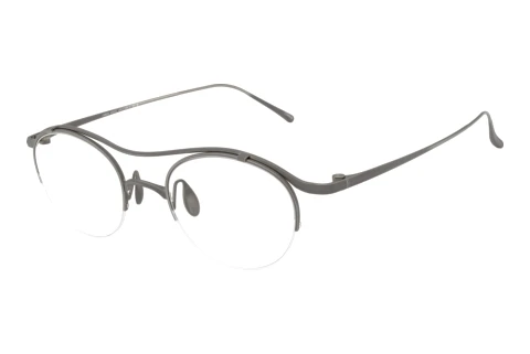 Bril Giorgio Armani AR5158T 3356