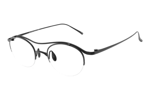 Bril Giorgio Armani AR5158T 3404