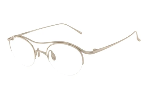 Bril Giorgio Armani AR5158T 3409