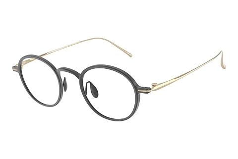 Bril Giorgio Armani AR5159T 3404