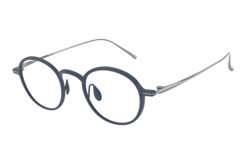 Bril Giorgio Armani AR5159T 3405
