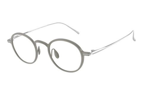 Bril Giorgio Armani AR5159T 3406