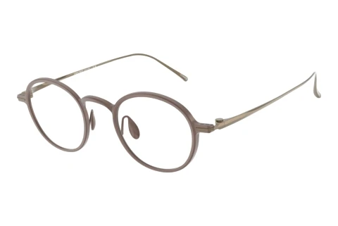 Bril Giorgio Armani AR5159T 3407