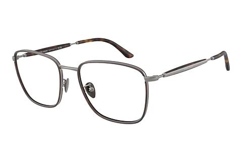 Bril Giorgio Armani AR5160J 3003