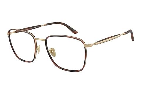 Bril Giorgio Armani AR5160J 3415