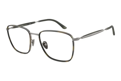 Bril Giorgio Armani AR5160J 3416