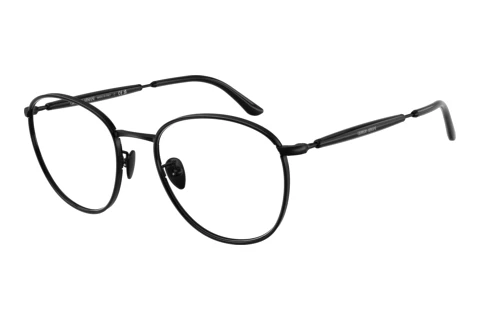 Bril Giorgio Armani AR5161J 3001