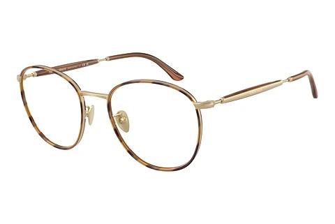 Bril Giorgio Armani AR5161J 3002