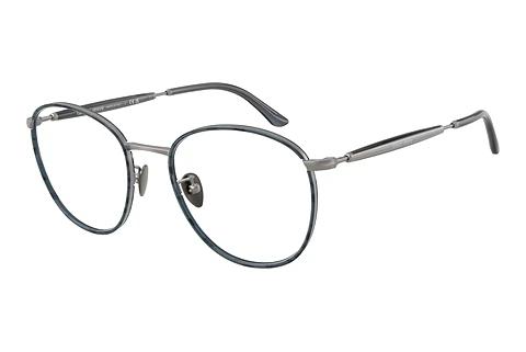 Bril Giorgio Armani AR5161J 3003
