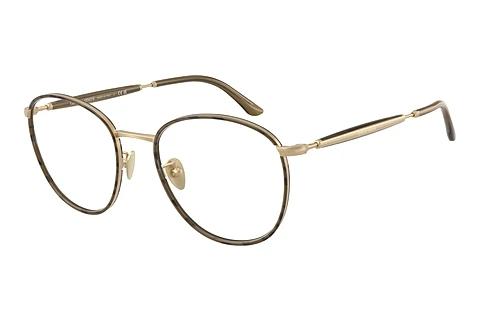 Bril Giorgio Armani AR5161J 3417
