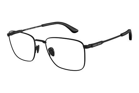 Bril Giorgio Armani AR5162 3001