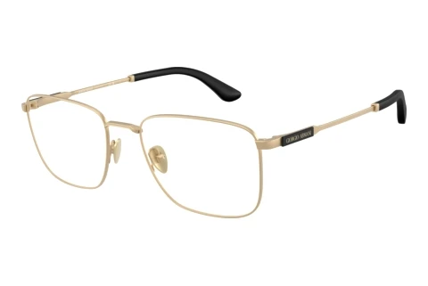 Bril Giorgio Armani AR5162 3002