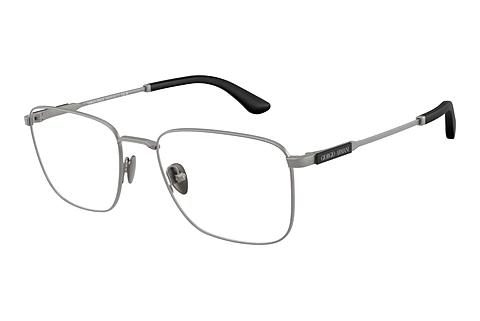Bril Giorgio Armani AR5162 3003