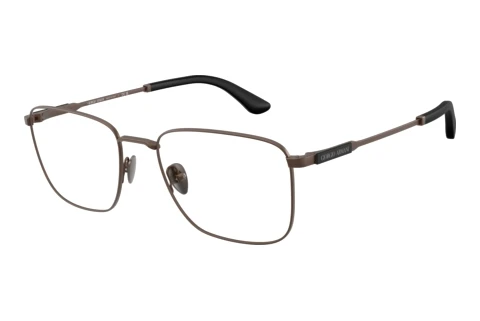 Bril Giorgio Armani AR5162 3006