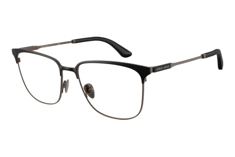 Bril Giorgio Armani AR5163 3001