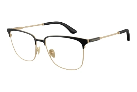 Bril Giorgio Armani AR5163 3002