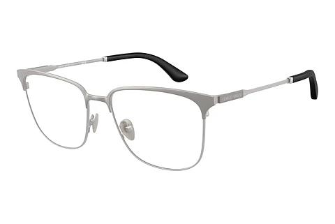 Bril Giorgio Armani AR5163 3003