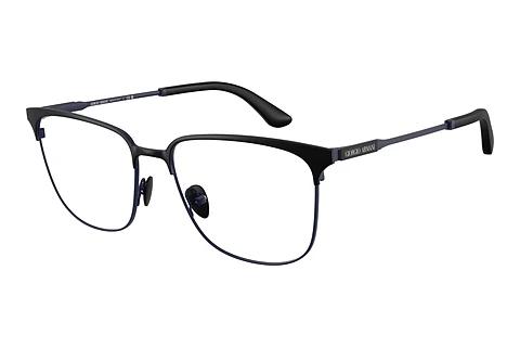 Bril Giorgio Armani AR5163 3419