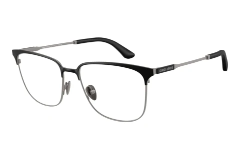 Bril Giorgio Armani AR5163 3420