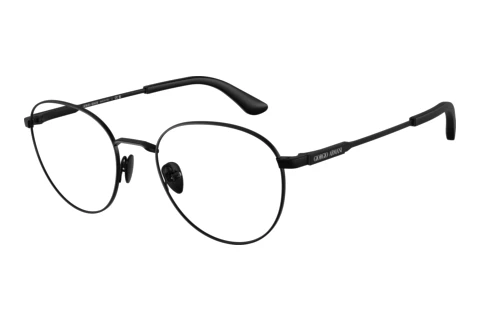 Bril Giorgio Armani AR5164 3001